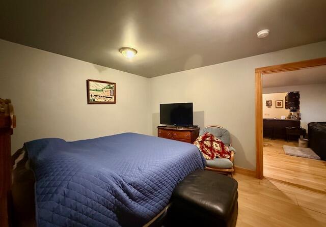 12 Morgan Road Pembroke, ME 04666 - Photo 60 of 102 IMG_4572