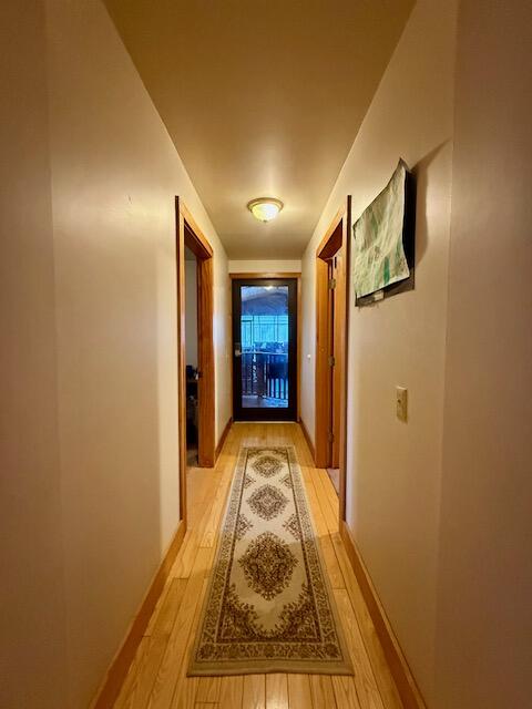 12 Morgan Road Pembroke, ME 04666 - Photo 61 of 102 IMG_4592