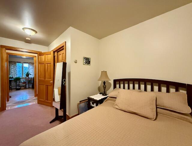 12 Morgan Road Pembroke, ME 04666 - Photo 63 of 102 IMG_4594