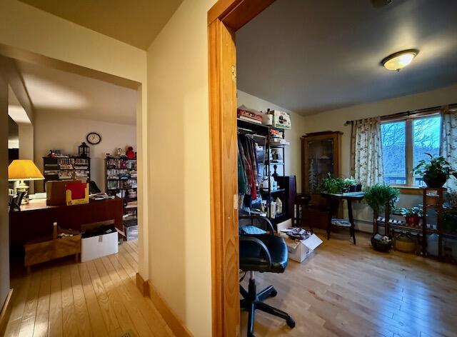 12 Morgan Road Pembroke, ME 04666 - Photo 64 of 102 IMG_4591