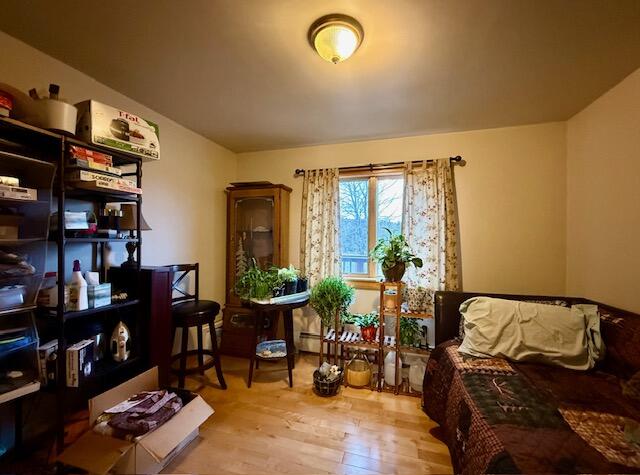 12 Morgan Road Pembroke, ME 04666 - Photo 65 of 102 IMG_4598