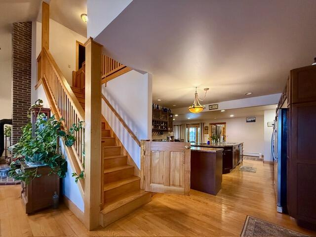 12 Morgan Road Pembroke, ME 04666 - Photo 66 of 102 IMG_4621