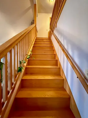 $750,000 | 12 Morgan Road, Pembroke, ME 04666