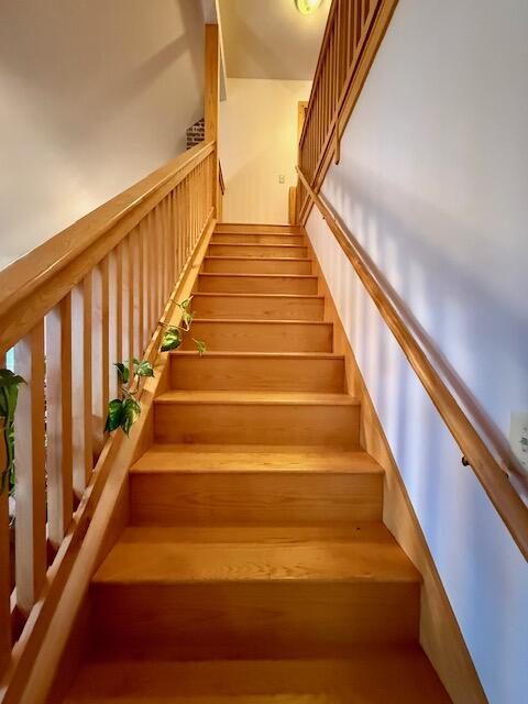 12 Morgan Road Pembroke, ME 04666 - Photo 67 of 102 IMG_4622