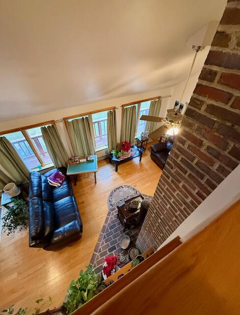 12 Morgan Road Pembroke, ME 04666 - Photo 68 of 102 IMG_4623