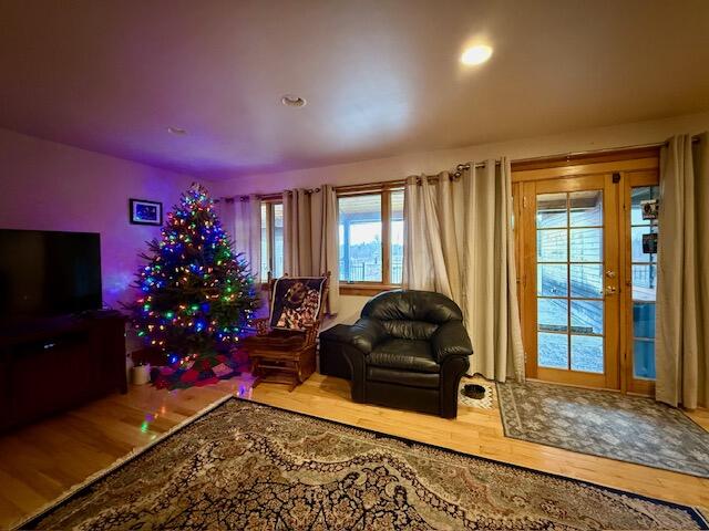 12 Morgan Road Pembroke, ME 04666 - Photo 69 of 124 IMG_4602