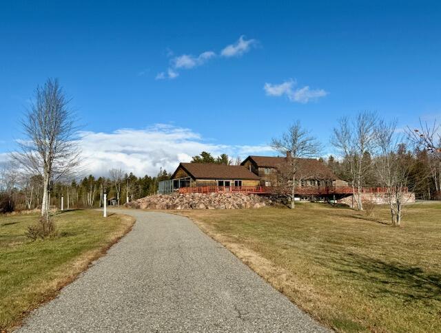 12 Morgan Road Pembroke, ME 04666 - Photo 7 of 102 IMG_4284