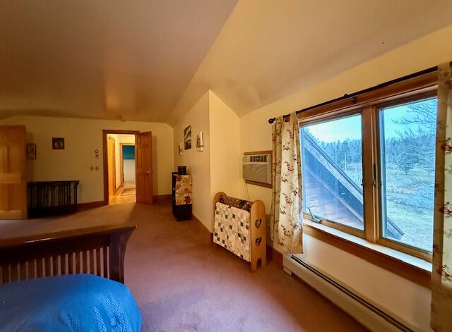 12 Morgan Road Pembroke, ME 04666 - Photo 71 of 102 IMG_4641