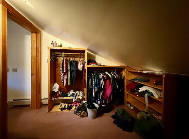 12 Morgan Road Pembroke, ME 04666 - Photo 73 of 102 IMG_4628