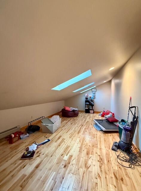 12 Morgan Road Pembroke, ME 04666 - Photo 74 of 102 IMG_4645