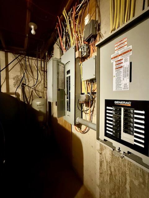 12 Morgan Road Pembroke, ME 04666 - Photo 97 of 102 IMG_4748