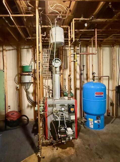 12 Morgan Road Pembroke, ME 04666 - Photo 98 of 102 IMG_4753