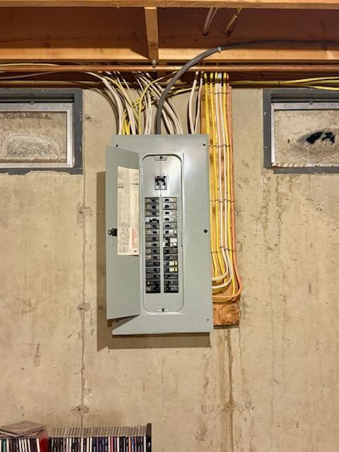 12 Morgan Road Pembroke, ME 04666 - Photo 100 of 102 IMG_4761