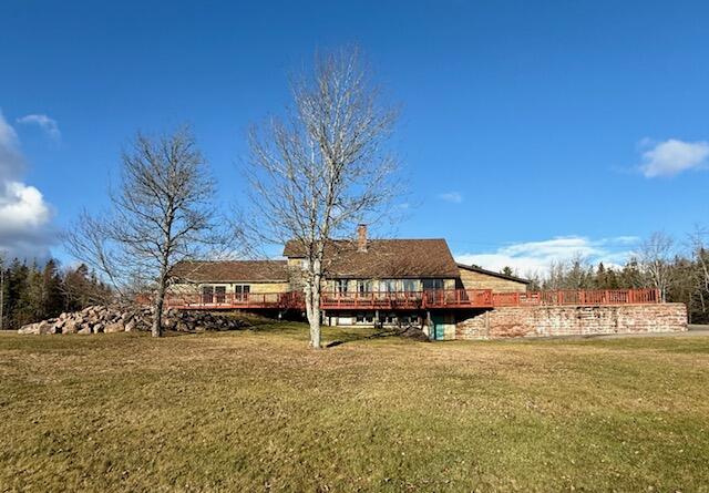 12 Morgan Road Pembroke, ME 04666 - Photo 10 of 102 IMG_4305