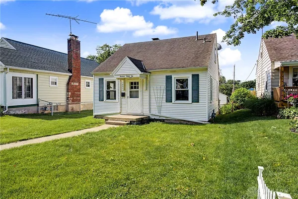$159,975 | 1432 Melrose Avenue, Dayton, OH 45409