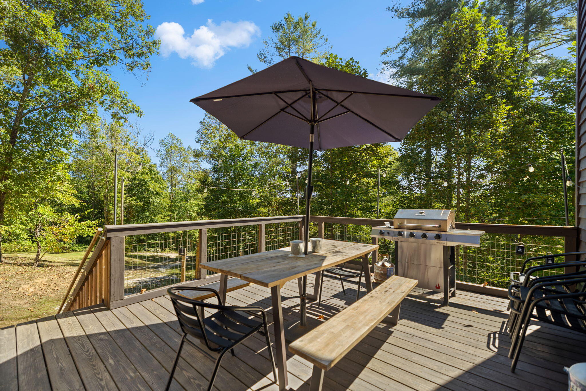 859 Bethesda Mission Road Campton, KY 41301 - Photo 36 of 60 57-web-or-mls-IMG_1841