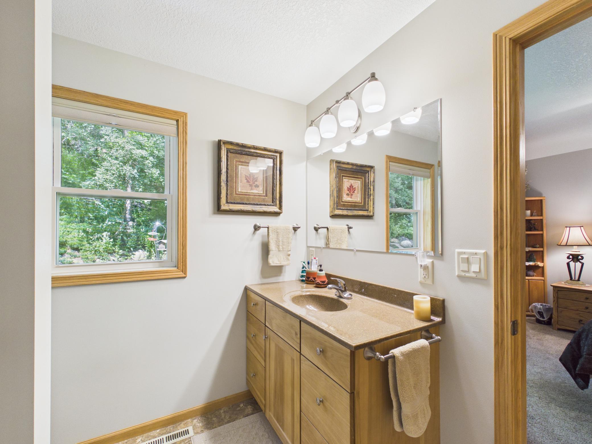 2211 Ridgedale Drive Alexandria, MN 56308 - Photo 17 of 20