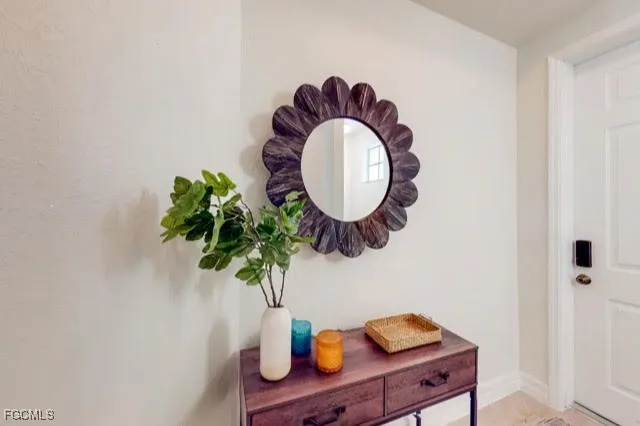 $1,800 | 9808 Solera Cove Pointe, Unit 102, Fort Myers, FL 33908