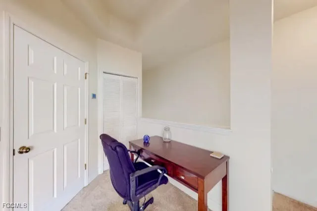 $1,800 | 9808 Solera Cove Pointe, Unit 102, Fort Myers, FL 33908