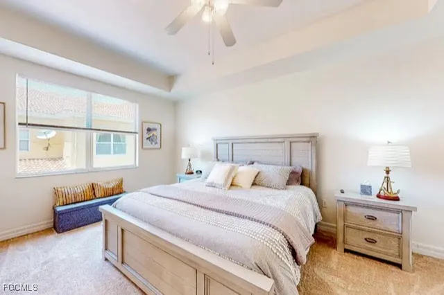 $1,800 | 9808 Solera Cove Pointe, Unit 102, Fort Myers, FL 33908