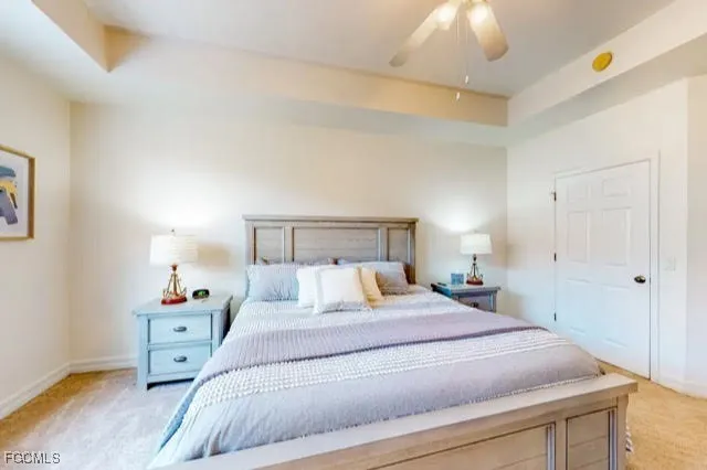 $1,800 | 9808 Solera Cove Pointe, Unit 102, Fort Myers, FL 33908