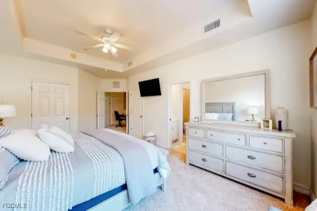 $1,800 | 9808 Solera Cove Pointe, Unit 102, Fort Myers, FL 33908