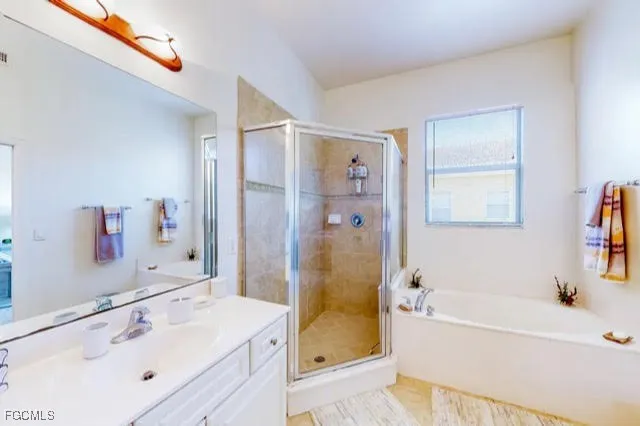 $1,800 | 9808 Solera Cove Pointe, Unit 102, Fort Myers, FL 33908