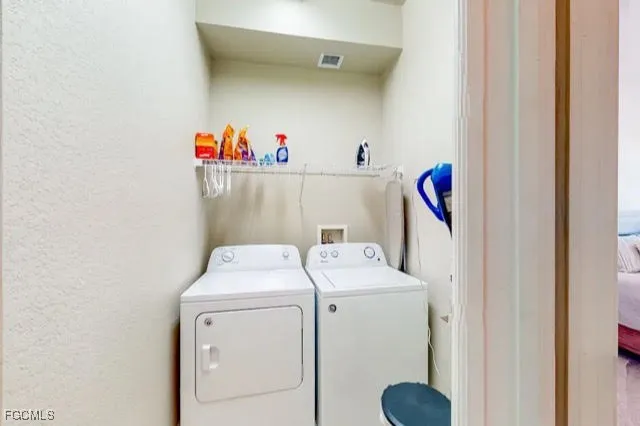 $1,800 | 9808 Solera Cove Pointe, Unit 102, Fort Myers, FL 33908