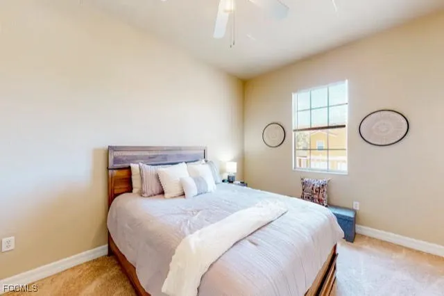 $1,800 | 9808 Solera Cove Pointe, Unit 102, Fort Myers, FL 33908