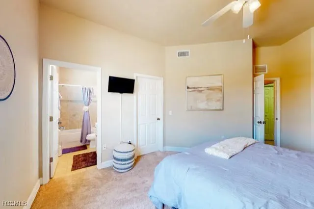 $1,800 | 9808 Solera Cove Pointe, Unit 102, Fort Myers, FL 33908