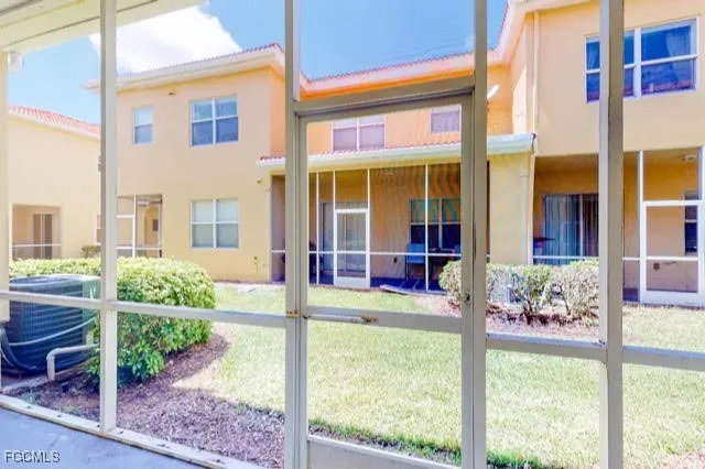 $1,800 | 9808 Solera Cove Pointe, Unit 102, Fort Myers, FL 33908