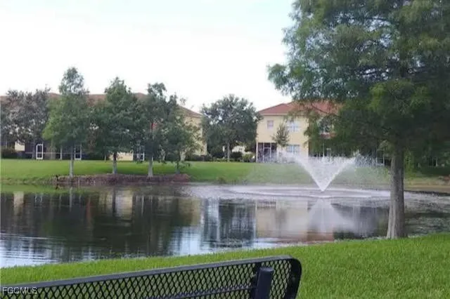 $1,800 | 9808 Solera Cove Pointe, Unit 102, Fort Myers, FL 33908