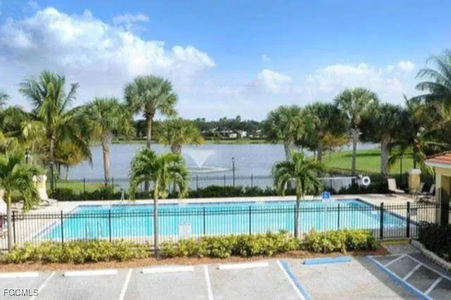 $1,800 | 9808 Solera Cove Pointe, Unit 102, Fort Myers, FL 33908