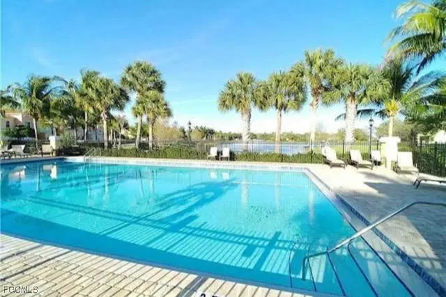 $1,800 | 9808 Solera Cove Pointe, Unit 102, Fort Myers, FL 33908