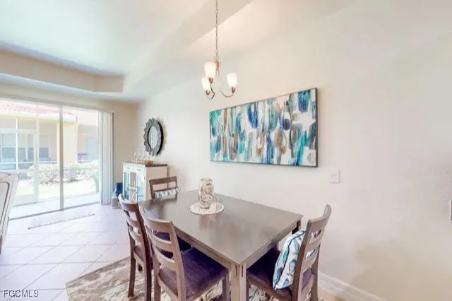 $1,800 | 9808 Solera Cove Pointe, Unit 102, Fort Myers, FL 33908