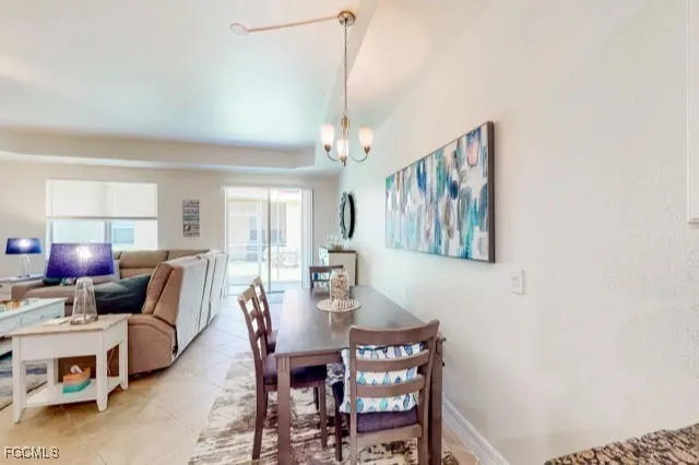 $1,800 | 9808 Solera Cove Pointe, Unit 102, Fort Myers, FL 33908