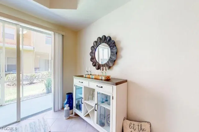 $1,800 | 9808 Solera Cove Pointe, Unit 102, Fort Myers, FL 33908