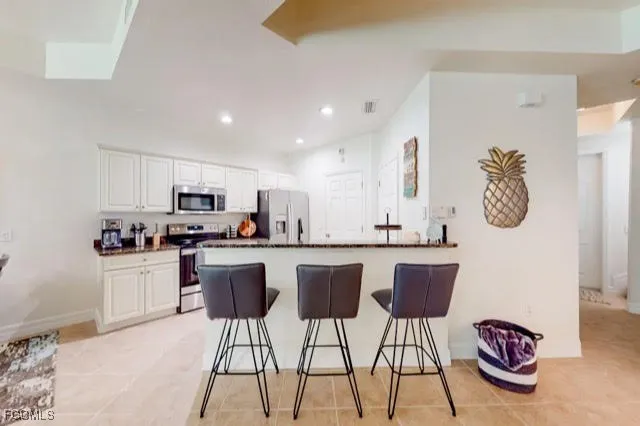 $1,800 | 9808 Solera Cove Pointe, Unit 102, Fort Myers, FL 33908