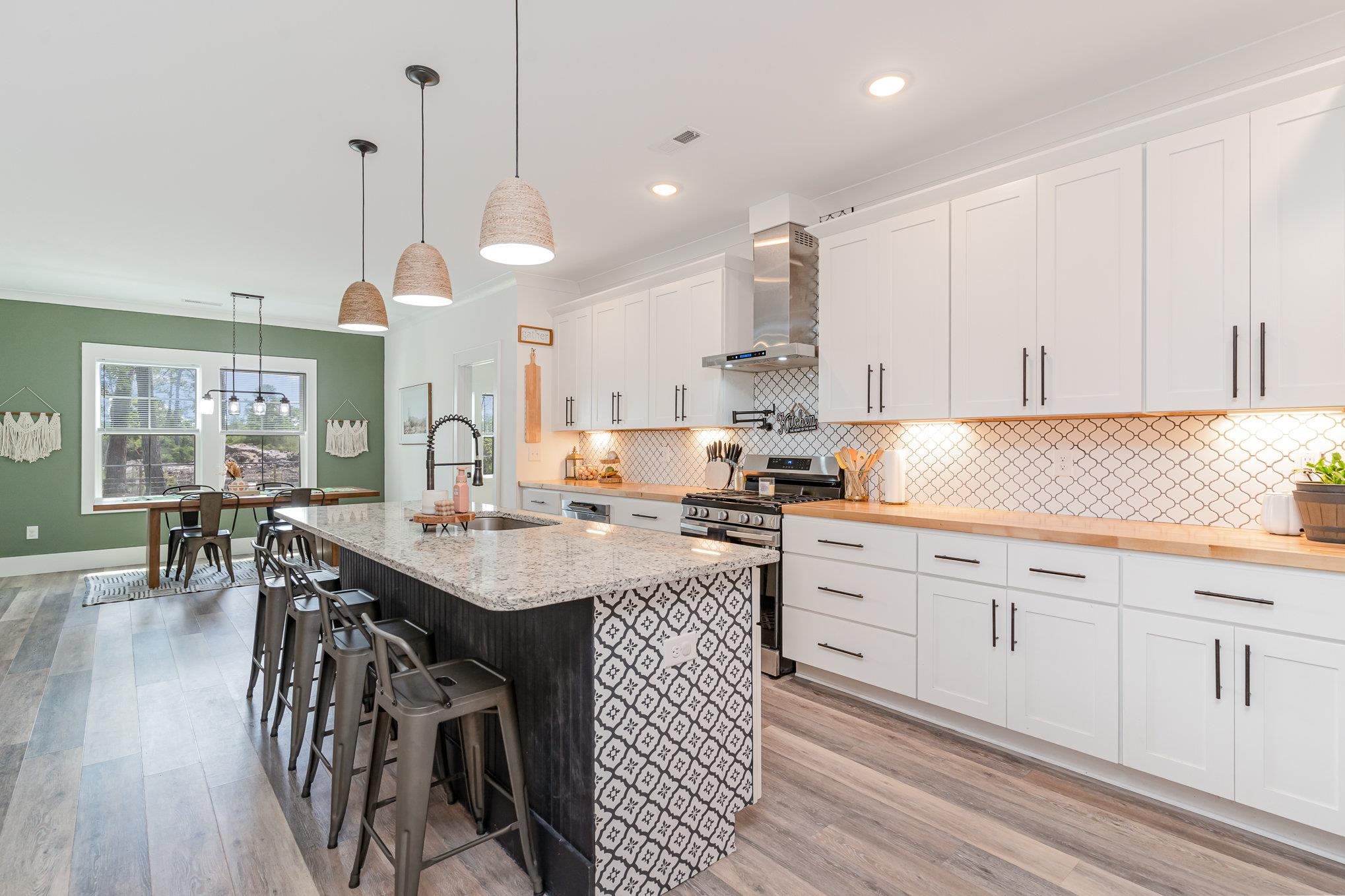 2942 Highway 90 Conway, SC 29526 - Photo 11 of 34