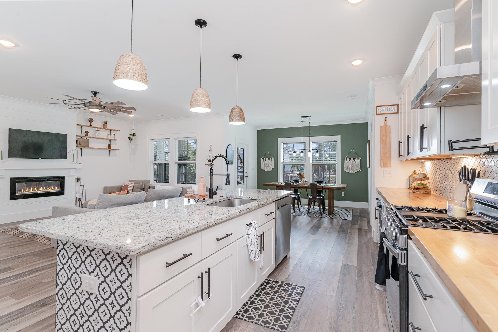 2942 Highway 90 Conway, SC 29526 - Photo 12 of 34