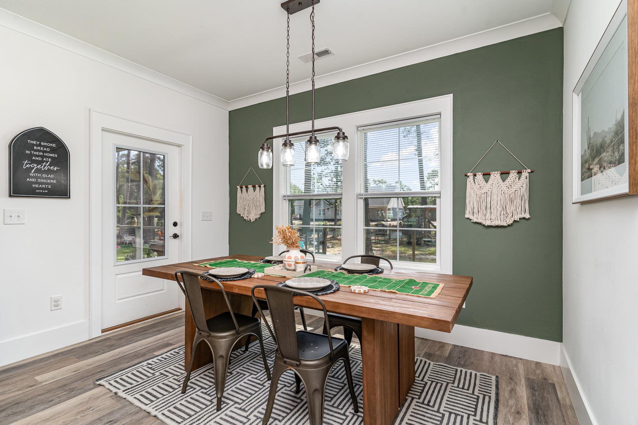 2942 Highway 90 Conway, SC 29526 - Photo 13 of 34