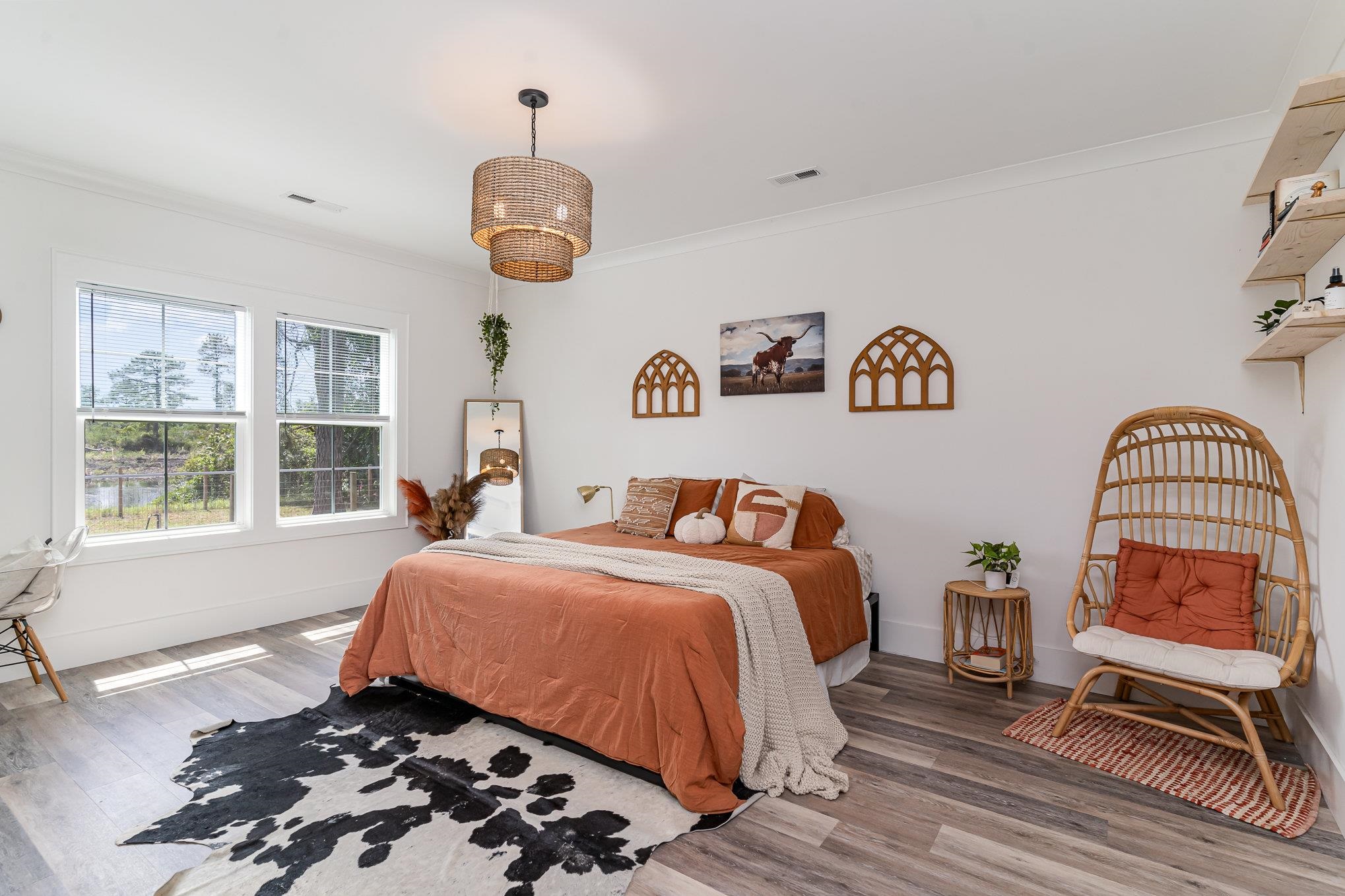 2942 Highway 90 Conway, SC 29526 - Photo 14 of 34