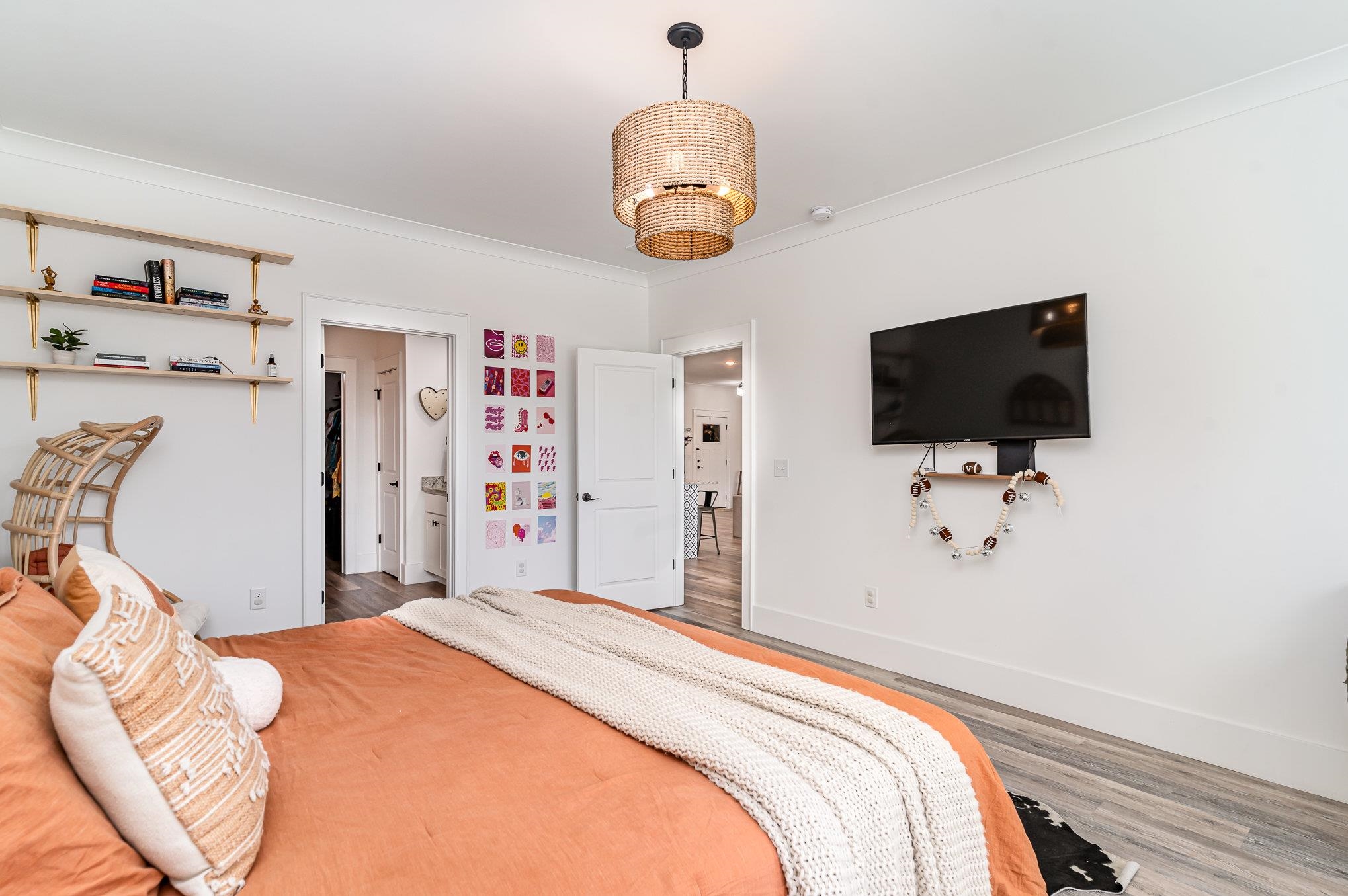 2942 Highway 90 Conway, SC 29526 - Photo 15 of 34