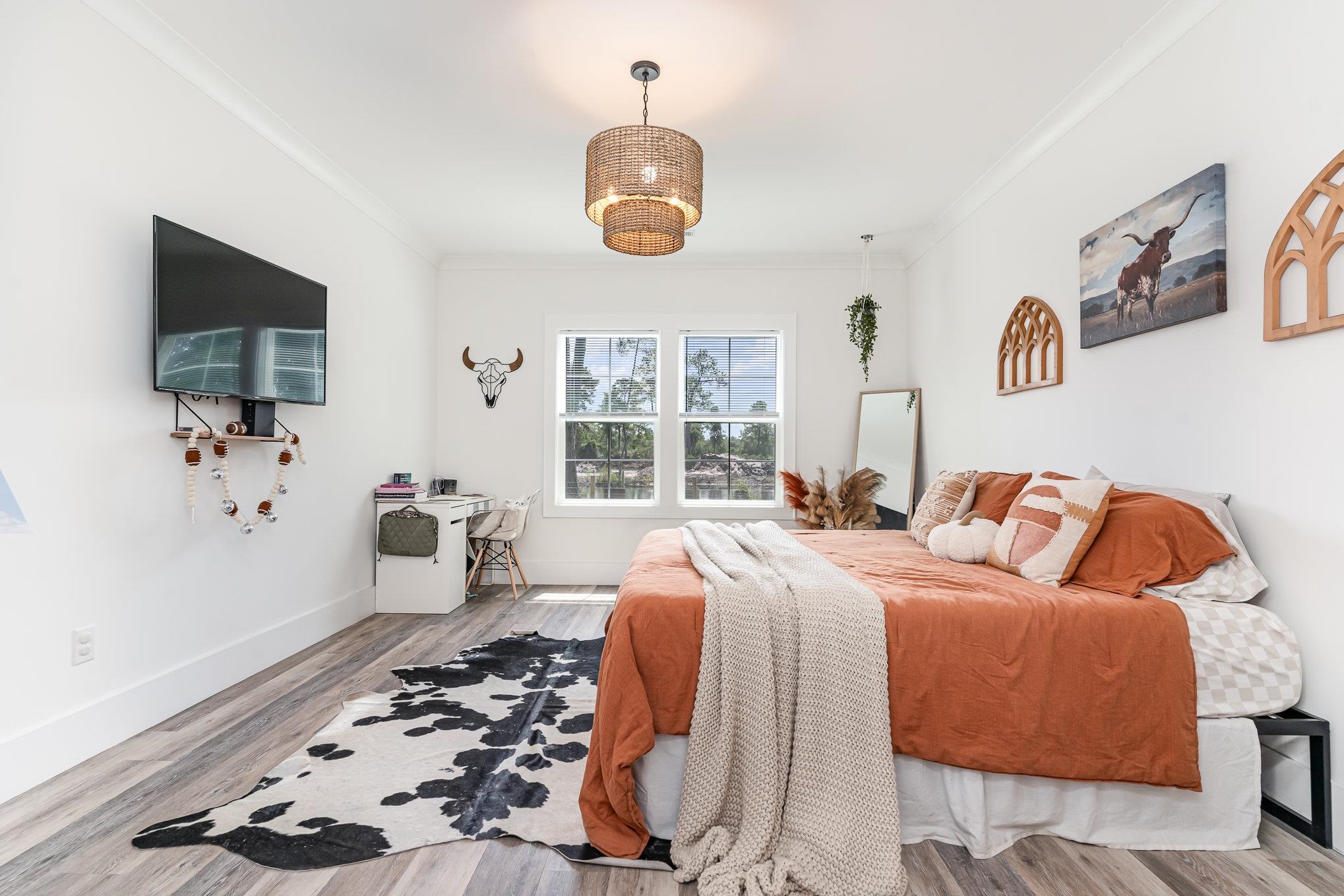 2942 Highway 90 Conway, SC 29526 - Photo 16 of 34