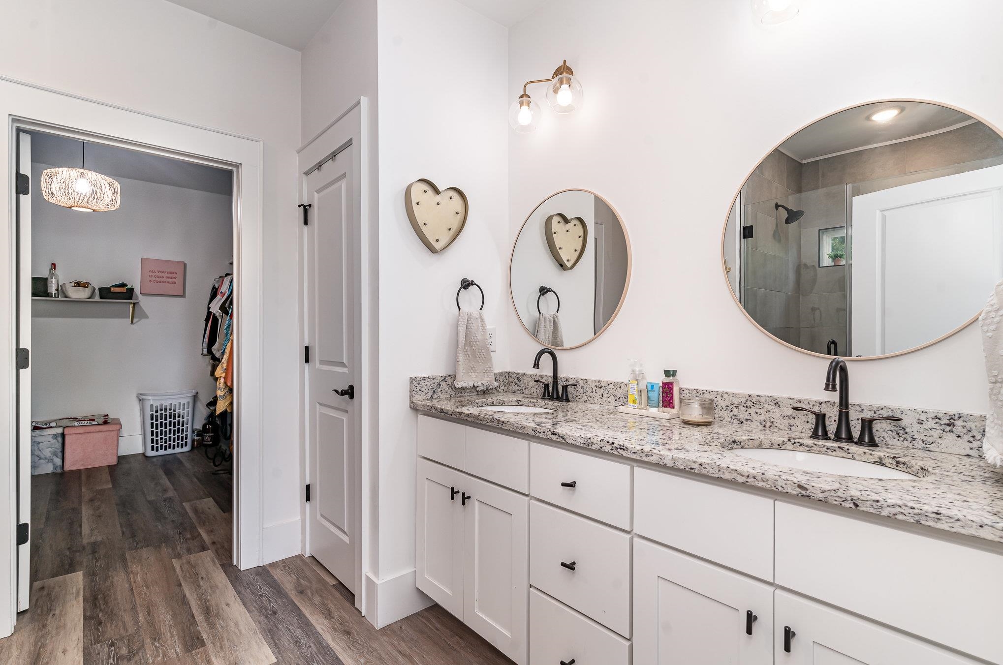 2942 Highway 90 Conway, SC 29526 - Photo 17 of 34