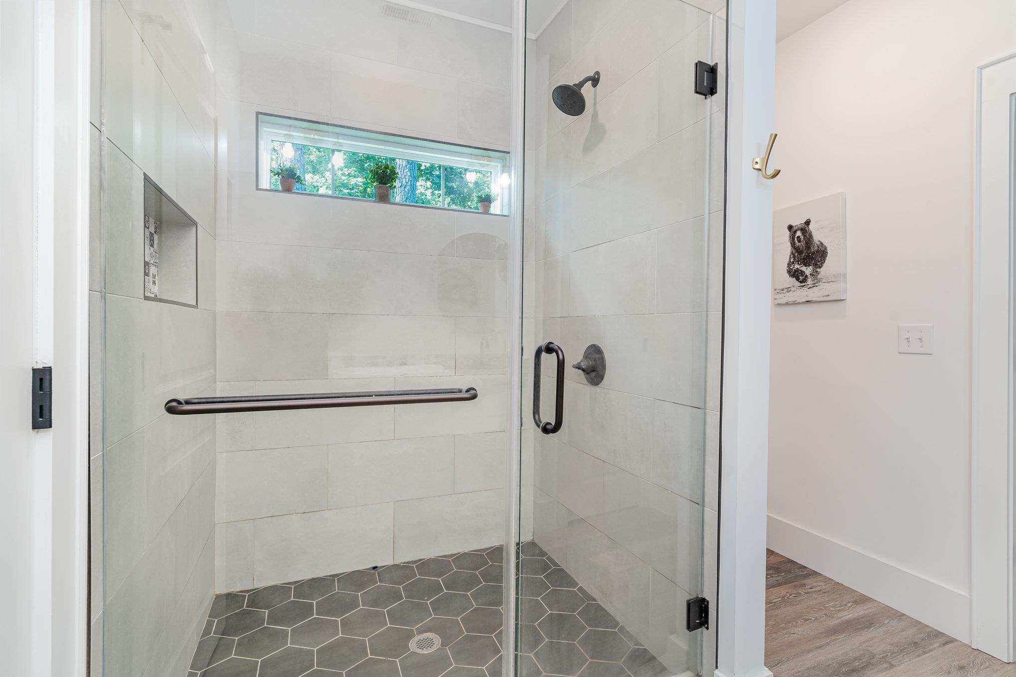 2942 Highway 90 Conway, SC 29526 - Photo 18 of 34