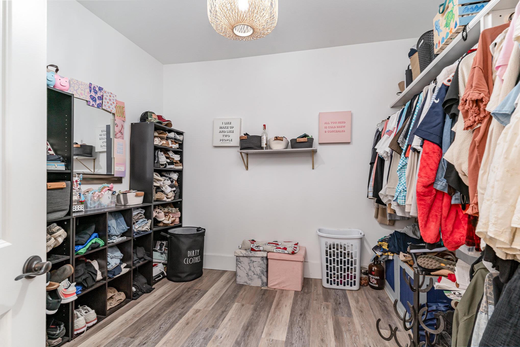 2942 Highway 90 Conway, SC 29526 - Photo 19 of 34