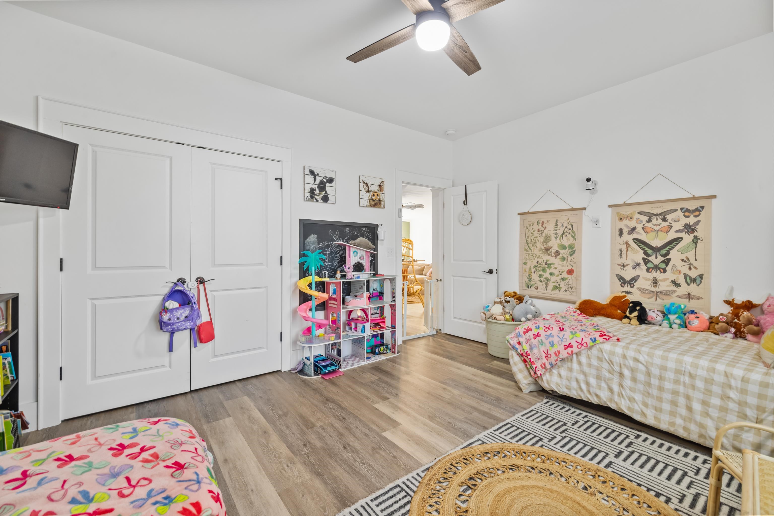 2942 Highway 90 Conway, SC 29526 - Photo 20 of 34