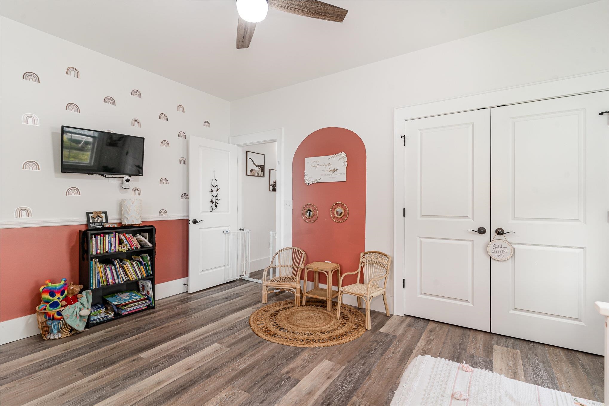 2942 Highway 90 Conway, SC 29526 - Photo 20 of 34