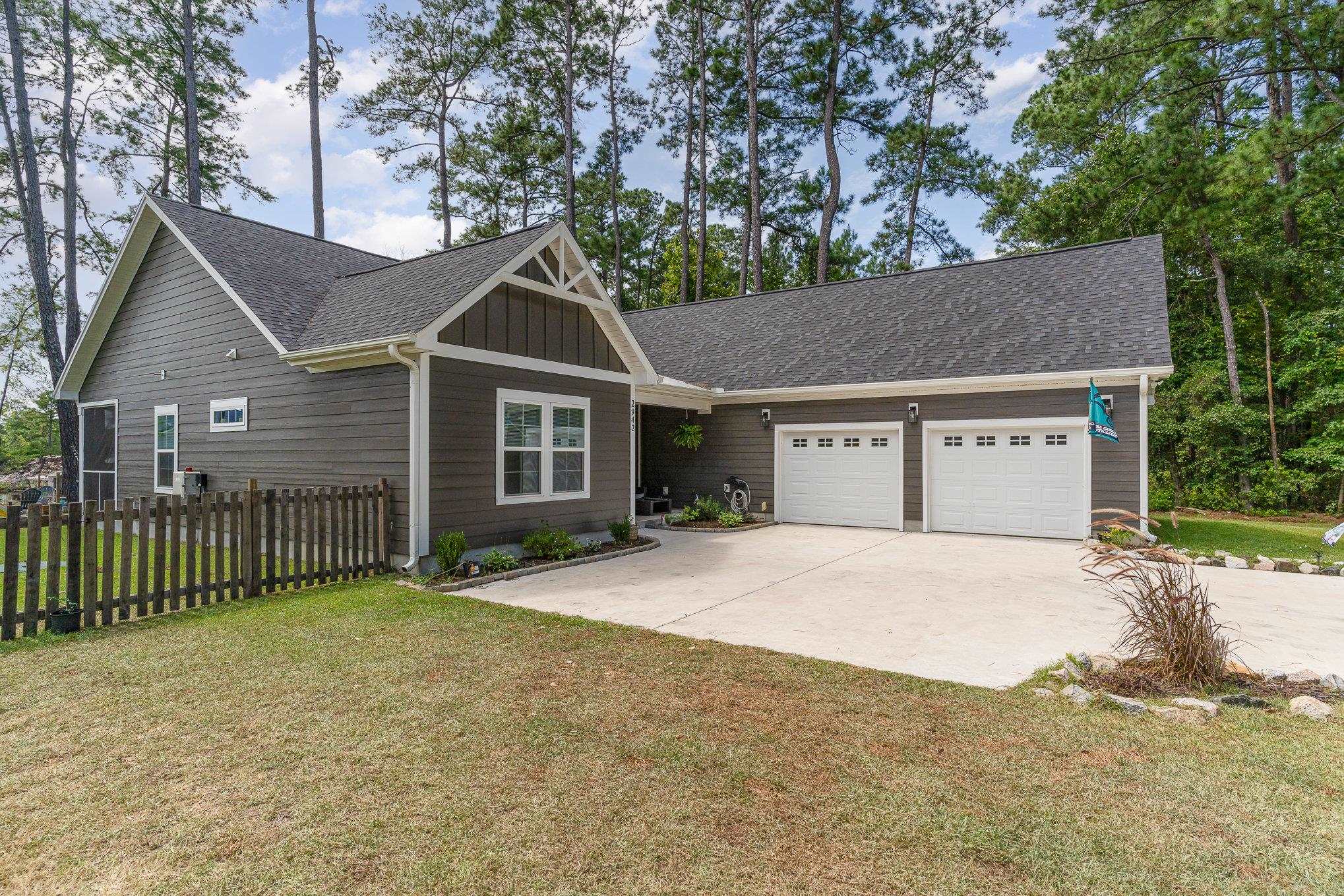 2942 Highway 90 Conway, SC 29526 - Photo 2 of 34